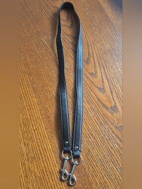 Coach Crossbody Strap